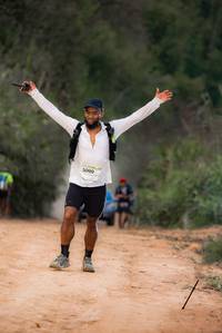 BIB: 
                            <button type="button" onclick="openModal(19454649)" class="btn btn-primary btn-sm float-right btn-popup" data-toggle="modal" data-target=".modal-high-quality">
                        <i class="fas fa-shopping-cart"></i> Add to Cart
                    </button>
                                            <button type="button" onclick="isThisMe(19454649, true)" class="btn btn-success btn-sm float-right btn-popup btn-isme hidden" data-toggle="tooltip" data-placement="bottom" title="นี่คือรูปของคุณใช่ไหม คลิกที่นี่เพื่อเอาเข้าอัลบั้ม">
                        <i class="fas fa-plus"></i> Add to album
                    </button>
                    <button type="button" onclick="isThisMe(19454649, false)" class="btn btn-warning btn-sm float-right btn-popup btn-isnotme hidden">
                        <i class="fas fa-ban"></i> Remove from album
                    </button>